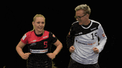 dhcplzen  GIF