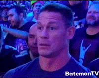John Cena Instagram GIF