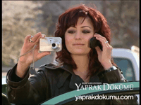 Yd Oguz GIF by Yaprak Dökümü