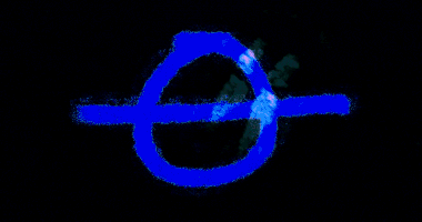 rap snake GIF by jamfactory