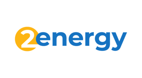 Prevadzkaren_sk giphyupload 2energy prevadzkaren Sticker