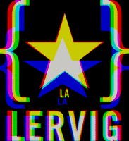 Lervig lervig lervigbeer GIF