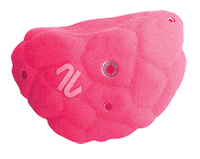 Climbing Climb Sticker by ArtLine Holds