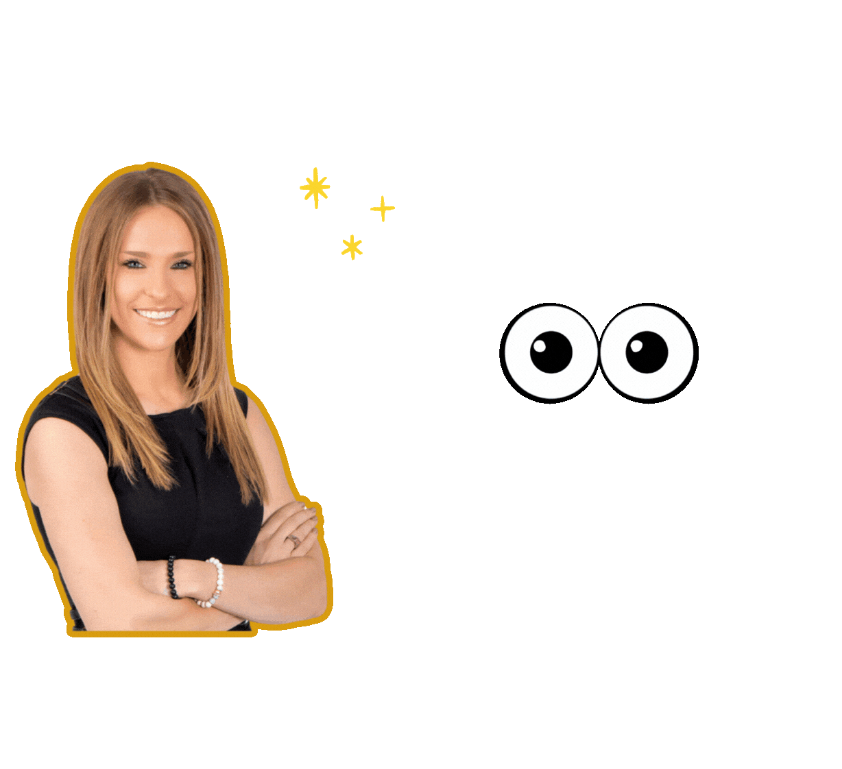 Pam-Weibel Sticker by Naples Group