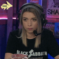 hyperrpg twitch rpg quote hyper rpg GIF