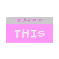 Sysca Sticker by Sh*t You Should Care About