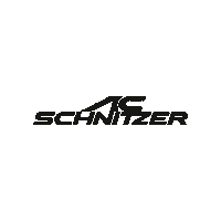 Ac Schnitzer Bmw Sticker by BIMMA WORLD
