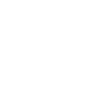 gold swipe up Sticker by EM Cosmetics