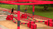 exathlon GIF by Band