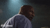 Mi 8 Final Reckoning GIF by Mission: Impossible