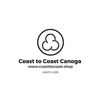 coasttocoastcanoga 3c coast to coast canoga 3c farms 3ccoast GIF
