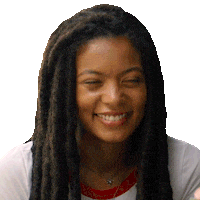 Golden Boy Gen V Sticker by Amazon Prime Video