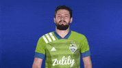 Joao Paulo Soccer GIF by Seattle Sounders