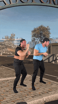 Call Of Duty Gamer GIF