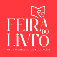 GIF by Rede de Ensino Murialdo