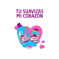 Home Care Sticker by AromatelRindemas