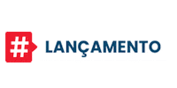 Lancamento Sticker by Krona Tubos e Conexões