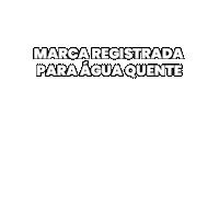 Agua Cpvc Sticker by Krona Tubos e Conexões