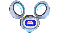 Happy Sport Sticker by Resolution Games