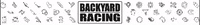 GIF by backyardracing