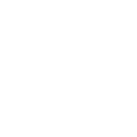 Arrow Swipe Up Sticker by Dia&Co
