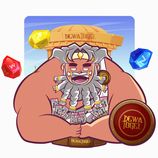 DewatogelOFC giphyupload zeus gacor pragmatic GIF