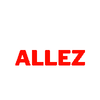 Fussball Sticker by SV Muttenz