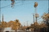 Country Music Journey GIF by Chrissy Metz