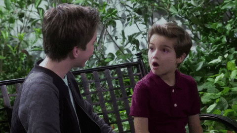 108 GIF