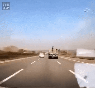 insight_newsroom giphyupload GIF