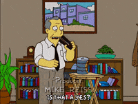 episode 17 GIF