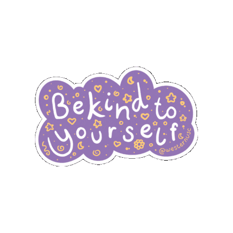 western_usc giphygifmaker mentalhealth westernu uwo Sticker