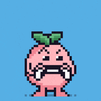 Breaking Point Potato GIF by Potatoz by 9GAG