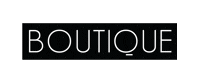 3D Logo Sticker by Shea Sells Boutique