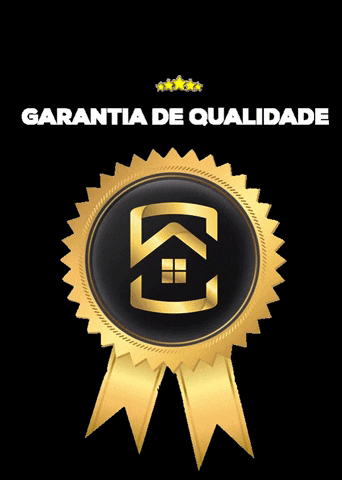 imobiliariacentralcapao giphygifmaker giphyattribution imobiliaria imobiliária central capão GIF