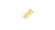 Sticker by Next Health