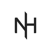 Nh Sticker by Next Health