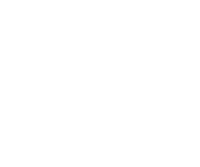 BirchEvents floral lets play birch floral design Sticker