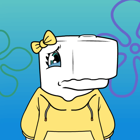Sad Crypto GIF by Ordinary Friends