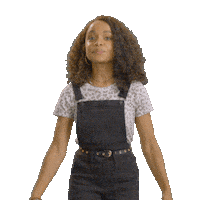 Pride Queen Sticker by HULU