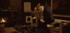 funny or die mic GIF