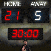 215 GIF