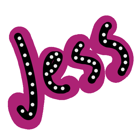 Jess-O jessica jess jessi jess-o Sticker