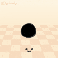 Animation Win GIF