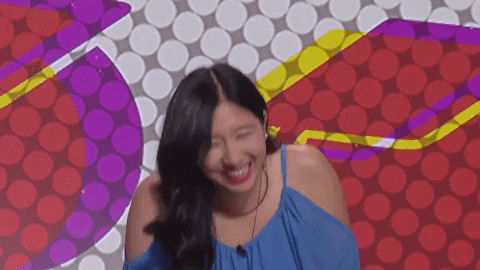 po123 GIF by paidoff