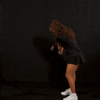 Womens Golf GIF by Purdue Fort Wayne Athletics