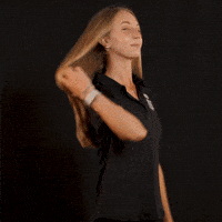 Womens Golf GIF by Purdue Fort Wayne Athletics