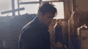 Show GIF by Ay Yapım