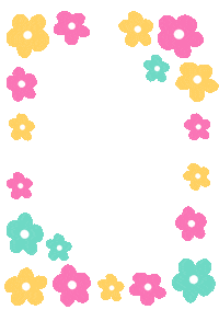 Work In Progress Love Sticker