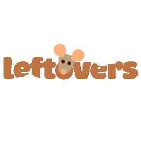 Emoji Im Hungry Sticker by Animanias